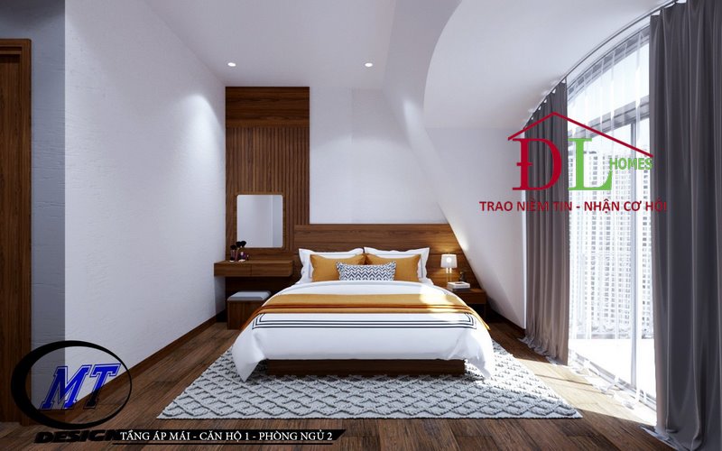 Bán khách sạn Triệu Việt Vương Đà Lat 1528m2 thuận tiện kinh doanh